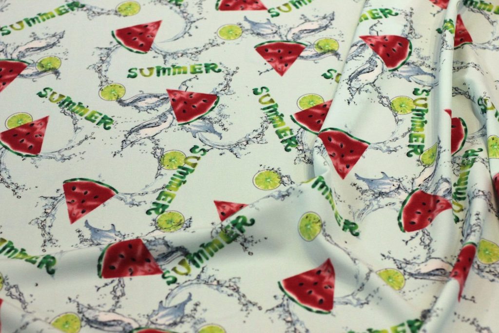 ниагара арбузы цвет мятный ниагара арбузы цвет мятный